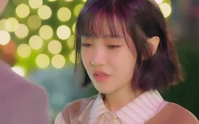 猫的报恩七次初吻 第61-93集完结(大结局)