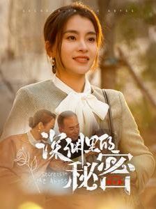 深渊里的秘密 第41-66集完结(大结局)