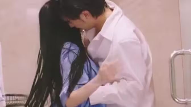 失控边缘：林少的秘密情人 第61-75集完结(大结局)