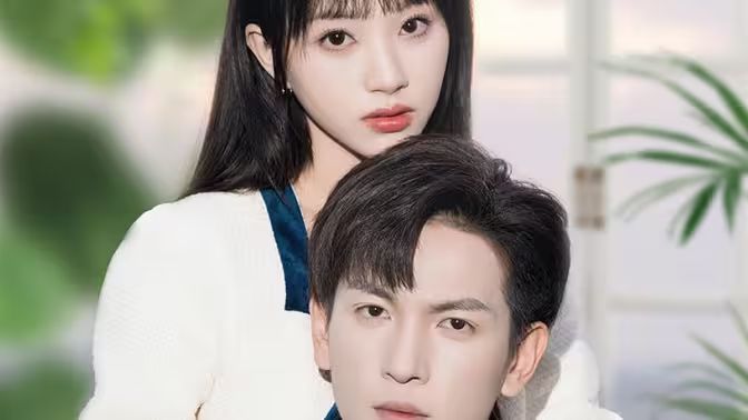 雪落识潇尘 第41-60集