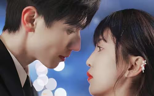 原来婚浅情深 第61-80集