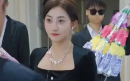 幸好还有你 第1-20集