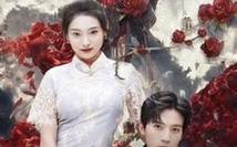 今夕长相夕 第81-99集完结(大结局)