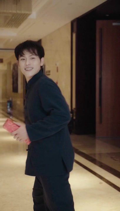 新仙医金婿 第21-40集