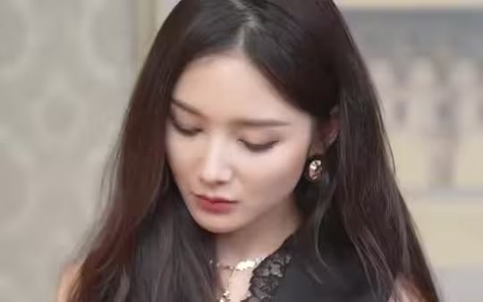 天降七个未婚妻 全集完结(大结局)