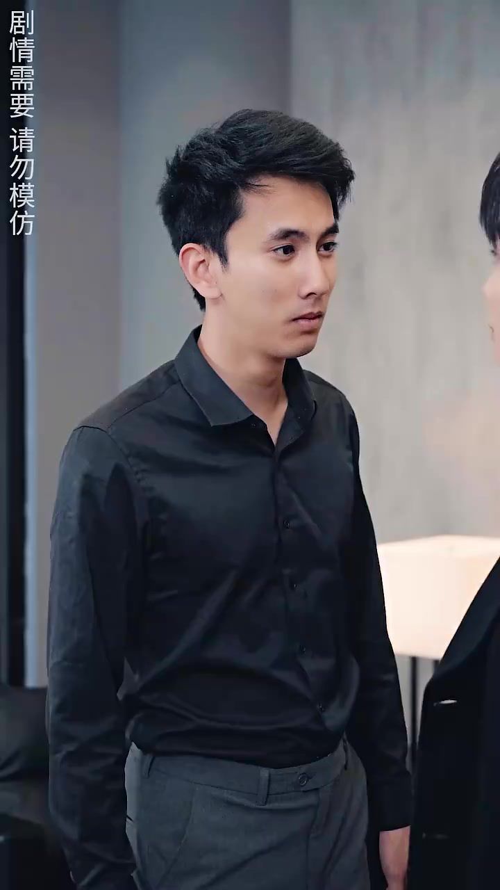 百战天龙 第41-60集