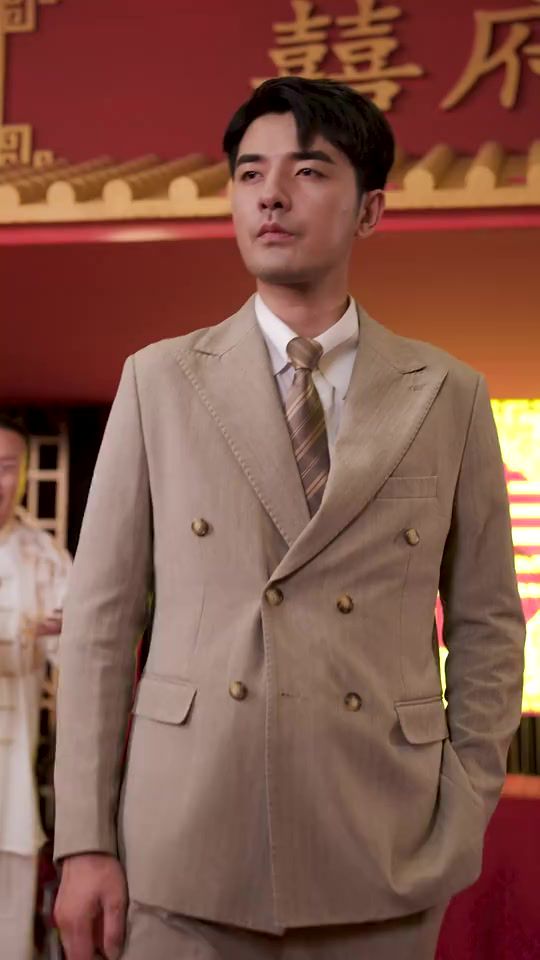 大贤帝师 第61-74集完结(大结局)