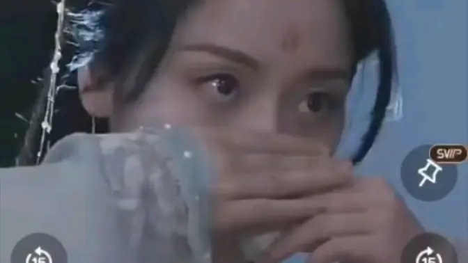 万道龙皇 第61-90集