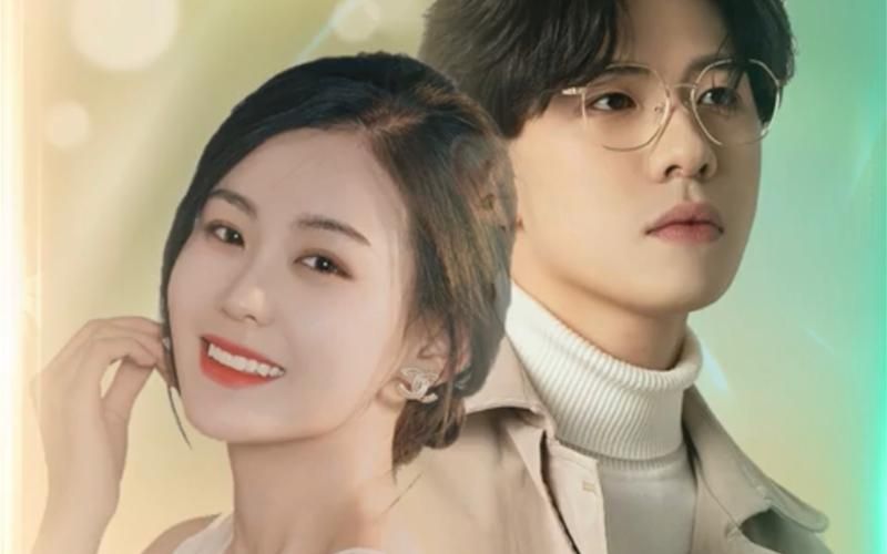 傻妻逆袭，秦爷哭着求复婚 第61-85集完结(大结局)