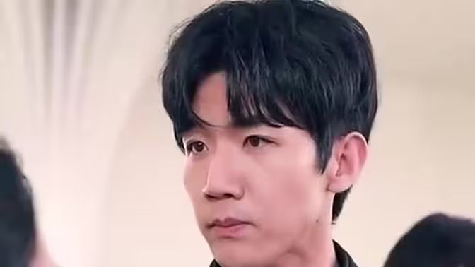 2060我是超级神豪 第81-98集完结(大结局)