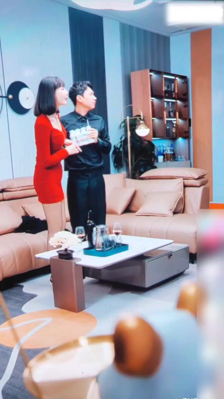 陈博的幸福生活 第1-9集