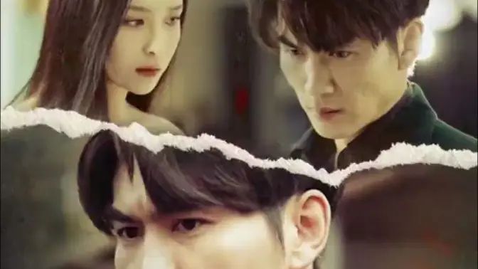 南疆战神 第41-60集