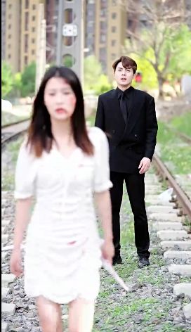 墨少的蚀骨罪妻 第21-40集