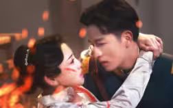 督军心上娇 第1-30集