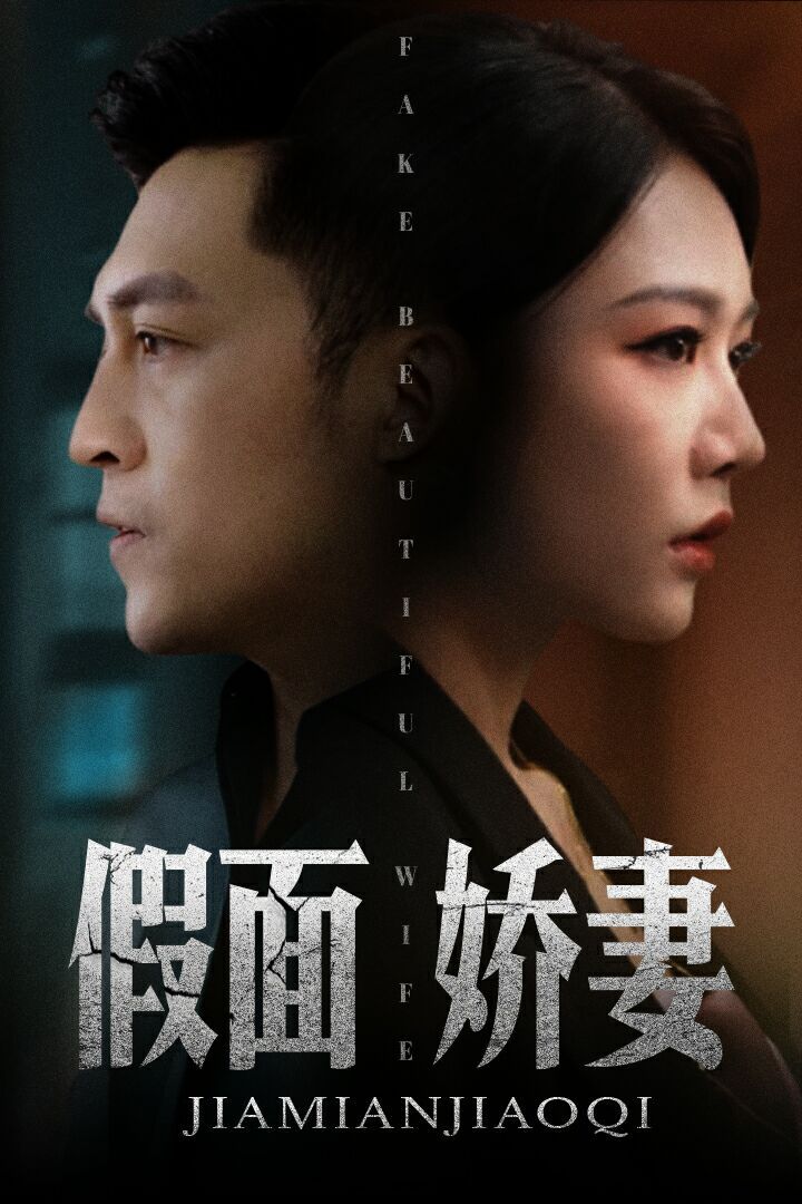 假面娇妻（娇妻的谎言） 第41-60集