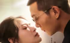 繁花似锦 第41-60集