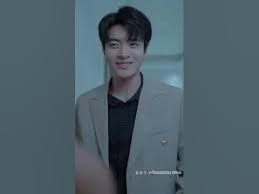 李飞的幸福生活 第61-79集完结(大结局)