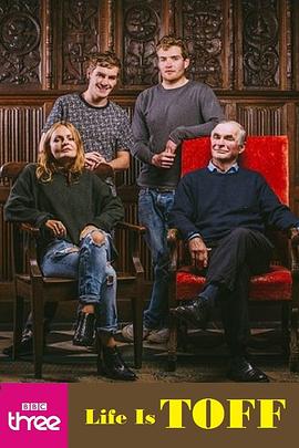 上流生活 第01集